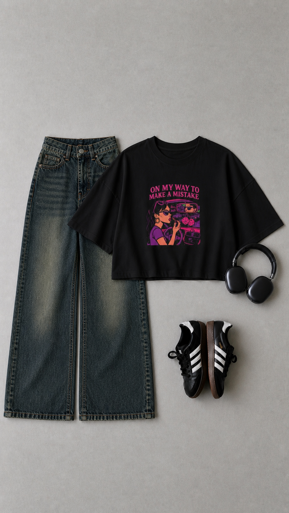 SIRIUS BUNDLE #2