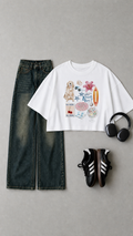 SIRIUS BUNDLE #2