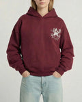 STARS COLLIDE HOODIE