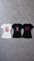 THE IT GIRL BUNDLE