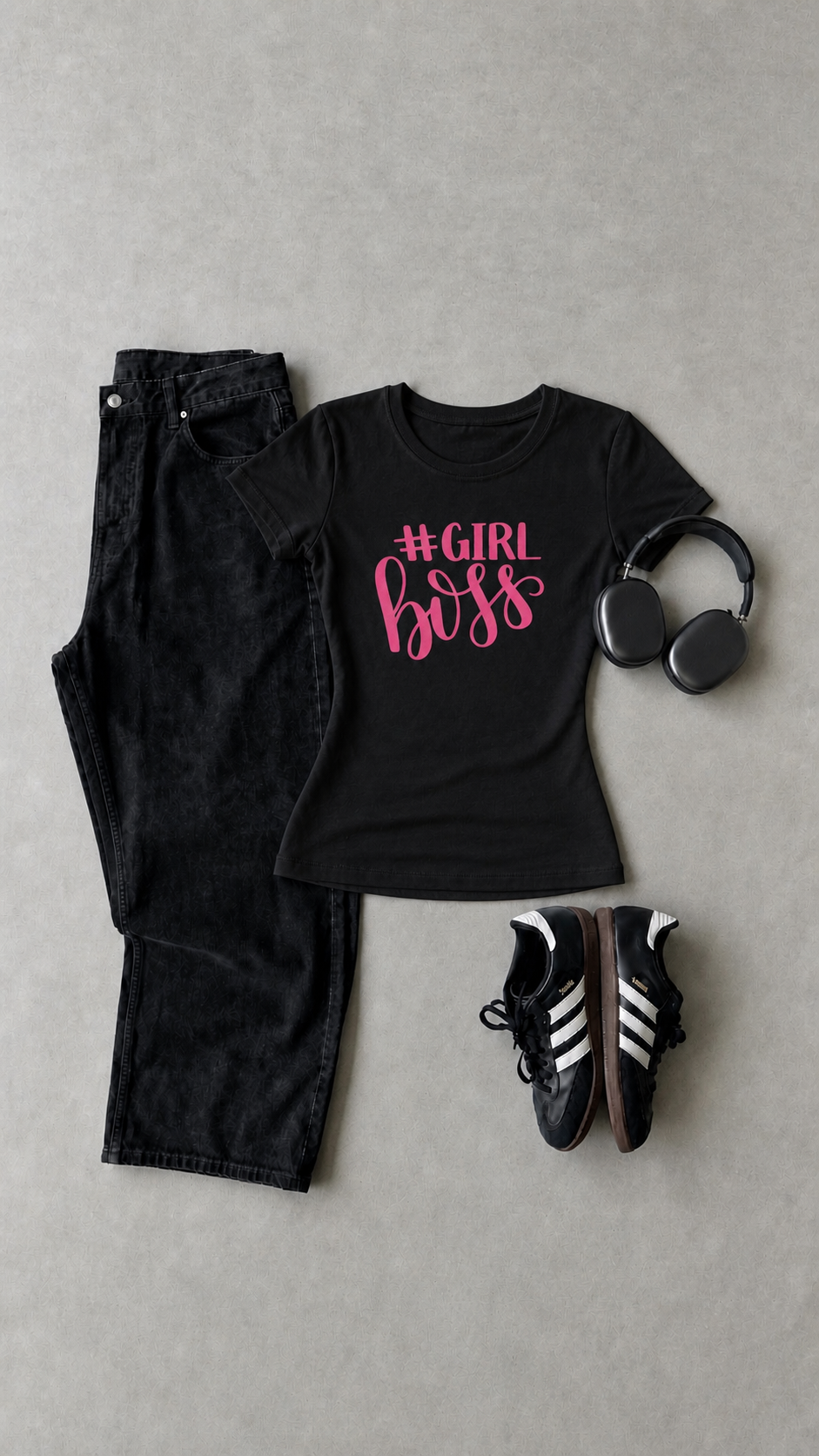 SIRIUS BUNDLE #1