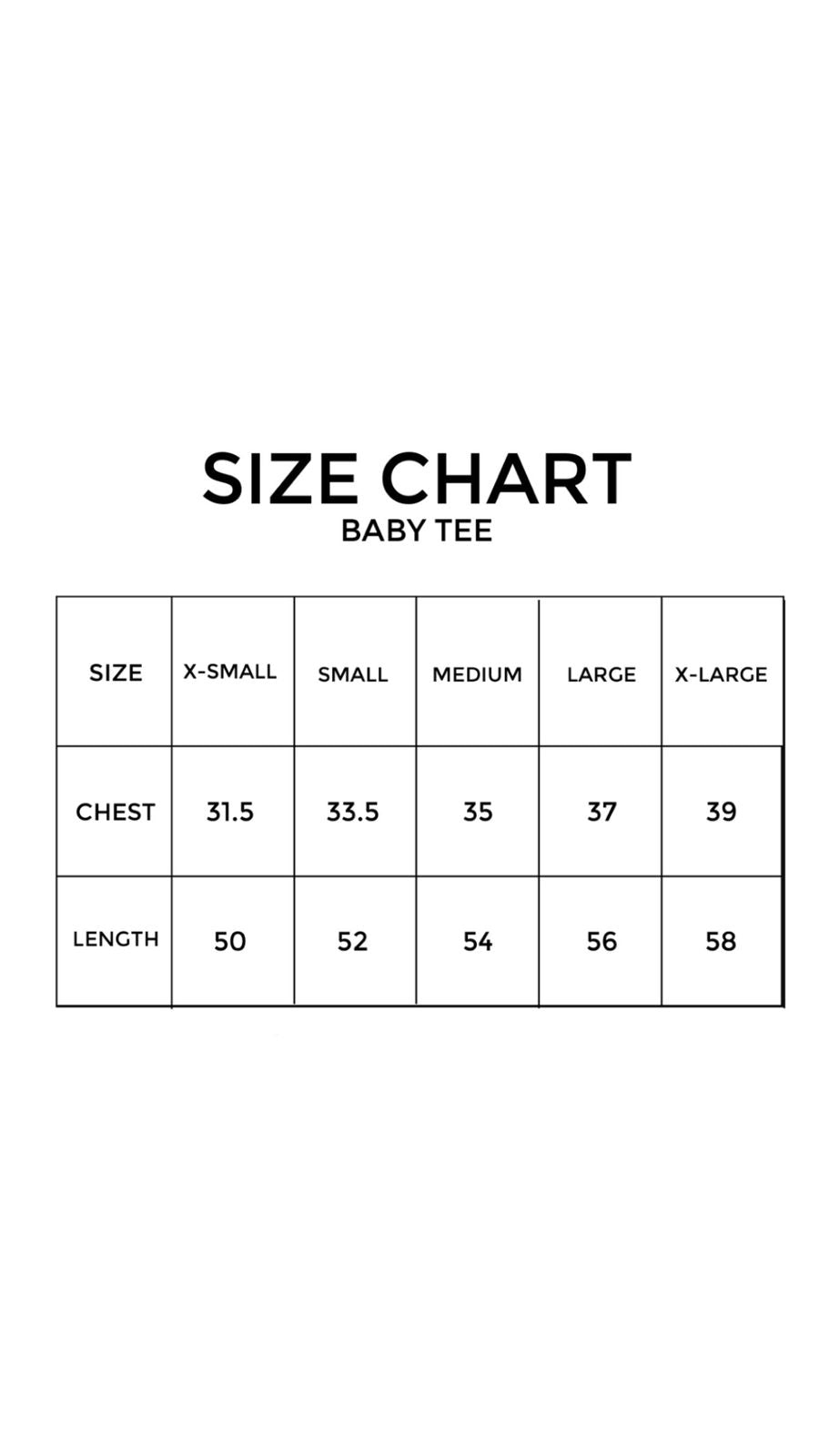 Certified Dog Mom Babytee